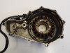 Dynamo Honda VT 500