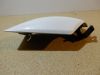 Fuel tank cover Moto Guzzi Stelvio