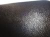 Kofferset Moto Accessoires Bagage