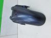 Front fender Suzuki Burgman 400