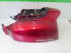 Heck Honda PC 800