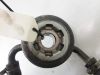 Engine parts Honda CBR 600 F
