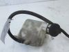 Radiator reserve tank  Honda Deauville 650 - 700