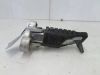 Schetsplaat links Kawasaki GPZ 500