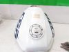 Fuel tank Honda CBR 1000 F
