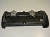 Cylinder head cover Kawasaki Z 750