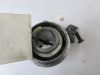 Speedometer gear box Honda CBR 900 RR