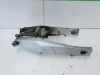 Achterbrug Yamaha YZF 600 Thundercat