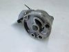 Engine parts Yamaha TDM