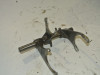 Gear box Triumph Sprint ST 955