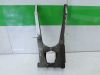 Achterbrug Kawasaki GPX 600