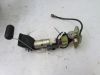 Brandstofpomp Suzuki Burgman 400