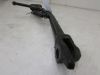 Stander Yamaha XJ 900 S Diversion
