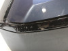 Top Box Honda NC 750 X