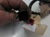 Lenkerschalter links Honda VFR 750