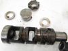 Versnellingsbak Suzuki GSX F 750