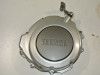 Kupplungsdeckel Yamaha TDM