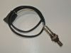 Oxygen sensor Ducati Monster S4