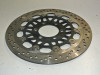 Bremsscheibe vorne rechts Triumph Sprint ST 955