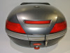 Top-case Suzuki DL 650 V STROM