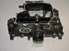 Motorblock Honda CBR 600 RR