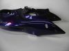 Rear cowl Suzuki GSX R 1300 Hayabusa