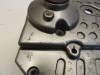 Engine cover front spocket Suzuki GSF 600 650 Bandit 