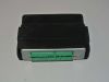 CDI ECU unit Yamaha FJR 1300