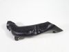 Air intake right BMW R 1100 RT