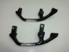 Rear grip Kawasaki ZX 6 R