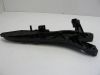 Rail Suzuki GSX R 750