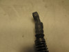 Brake hose front Yamaha V max