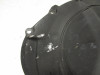 Motorblokdeksel Yamaha FJ 1200