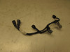 Kabelboom voor Yamaha YZF R6