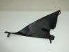 Fairing inner side Suzuki GSX R 600