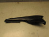 Cowl left rear Suzuki GSF 600 650 Bandit 