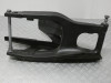 Hinterradschwinge Honda CBR 650 F