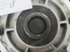 Driven flange Suzuki GSX R 1300 Hayabusa