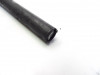 Steering Handle right Honda CBR 600 F