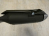 Uitlaat Yamaha XP 500 T-Max