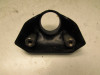 Contact slot Ducati monster 900