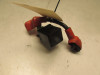 Startmotor relais Honda CB 750 
