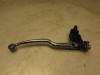 Lever handle clutch Suzuki GSX R 750