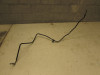 Brake hose front Suzuki GSF 600 650 Bandit 