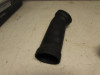 Air intake right Kawasaki ZX 6 R