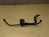 Fuel hose BMW R 1100 RT