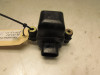 Relay Yamaha FJR 1300