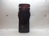Achterspatbord Kawasaki EL 250