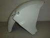 Kotflugel vorne Honda CBR 600 F