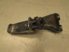 Main step holder left Yamaha V max